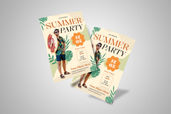 Preview3 Flyer 60