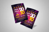 Preview3 Flyer 61jpg 1