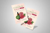 Preview3 Flyer 61jpg