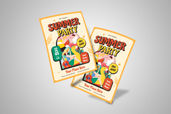 Preview3 Flyer 61