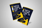 Preview3 Flyer 62jpg 1