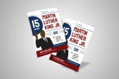 Preview3 Flyer 64jpg 1