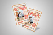 Preview3 Flyer 64