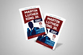 Preview3 Flyer 65jpg 1