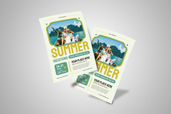 Preview3 Flyer 65