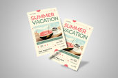 Preview3 Flyer 66