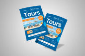 Preview3 Flyer 67jpg