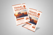 Preview3 Flyer 67