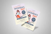 Preview3 Flyer 68jpg 1