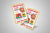 Preview3 Flyer 68jpg