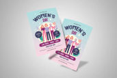 Preview3 Flyer 69jpg 1