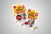 Preview3 Flyer 69jpg