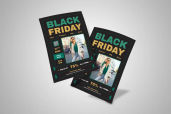 Preview3 Flyer 7jpg 2