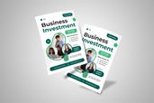 Preview3 Flyer 7