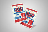 Preview3 Flyer 70