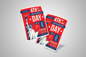Preview3 Flyer 71