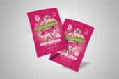 Preview3 Flyer 72jpg