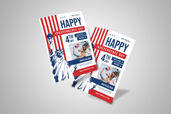 Preview3 Flyer 72