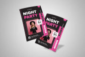 Preview3 Flyer 73jpg