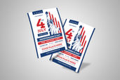 Preview3 Flyer 73