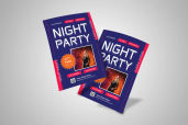 Preview3 Flyer 74jpg