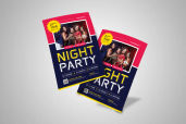Preview3 Flyer 75jpg