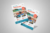 Preview3 Flyer 76jpg