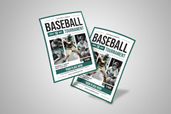 Preview3 Flyer 76