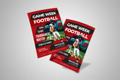 Preview3 Flyer 77