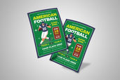 Preview3 Flyer 79