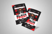 Preview3 Flyer 8jpg 2