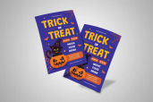 Preview3 Flyer 8jpg
