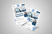 Preview3 Flyer 8
