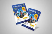 Preview3 Flyer 80jpg