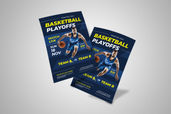 Preview3 Flyer 83