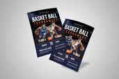 Preview3 Flyer 85