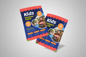 Preview3 Flyer 87jpg