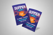Preview3 Flyer 87