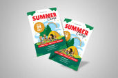 Preview3 Flyer 88jpg