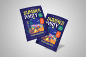 Preview3 Flyer 88