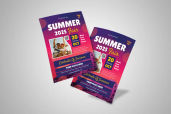 Preview3 Flyer 89jpg