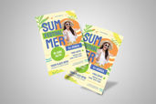 Preview3 Flyer 89