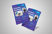 Preview3 Flyer 9