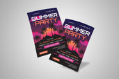 Preview3 Flyer 90