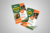 Preview3 Flyer 91jpg