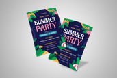 Preview3 Flyer 91