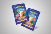 Preview3 Flyer 93jpg