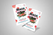 Preview3 Flyer 94jpg