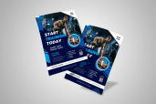 Preview3 Flyer 95jpg
