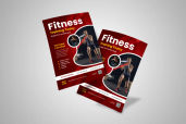Preview3 Flyer 96jpg